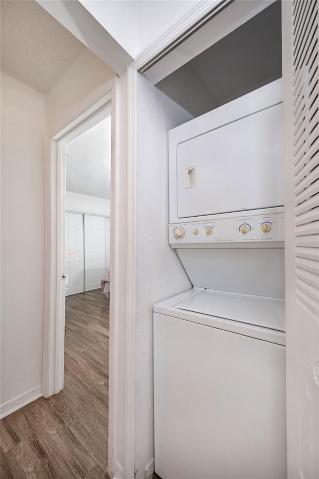 946 Bird Bay Ct Unit 104, Lake Mary, FL 32746 - photo 11