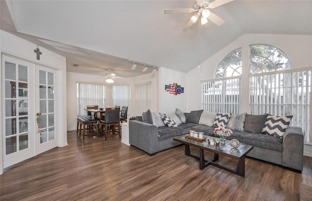 946 Bird Bay Ct Unit 104, Lake Mary, FL 32746 - photo 5