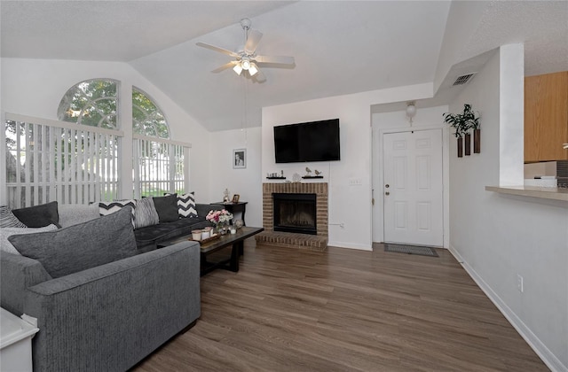 946 Bird Bay Ct Unit 104, Lake Mary, FL 32746 - photo 6