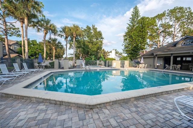 946 Bird Bay Ct Unit 104, Lake Mary, FL 32746 - photo 19