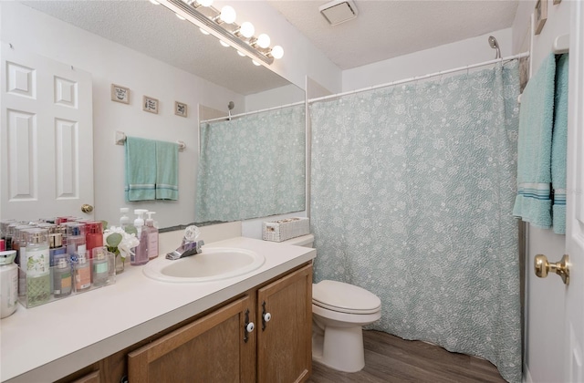 946 Bird Bay Ct Unit 104, Lake Mary, FL 32746 - photo 13