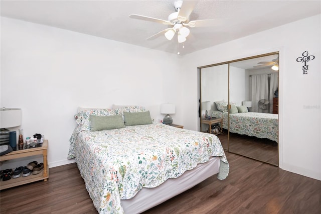 946 Bird Bay Ct Unit 104, Lake Mary, FL 32746 - photo 12