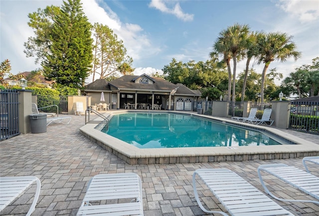 946 Bird Bay Ct Unit 104, Lake Mary, FL 32746 - photo 20