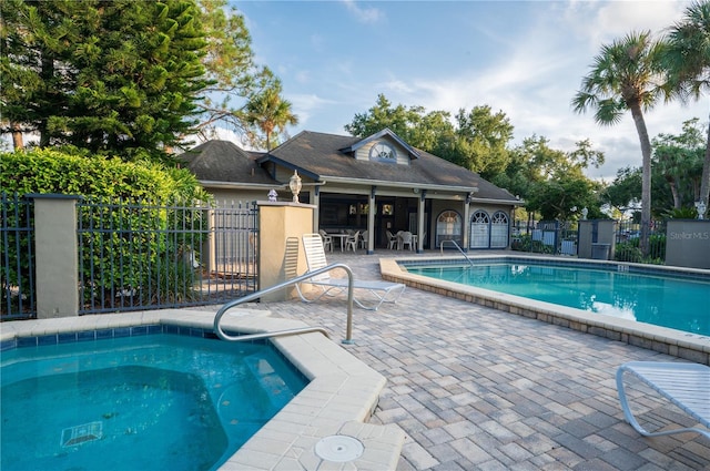 946 Bird Bay Ct Unit 104, Lake Mary, FL 32746 - photo 21