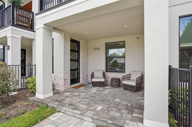 1250 Formosa Ave, Winter Park, FL 32789 - photo 4