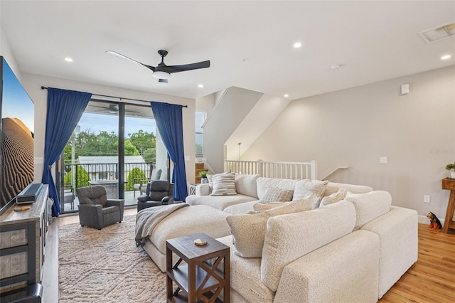 1250 Formosa Ave, Winter Park, FL 32789 - photo 6