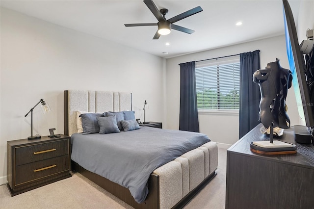 1250 Formosa Ave, Winter Park, FL 32789 - photo 13