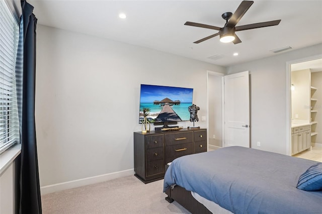 1250 Formosa Ave, Winter Park, FL 32789 - photo 14