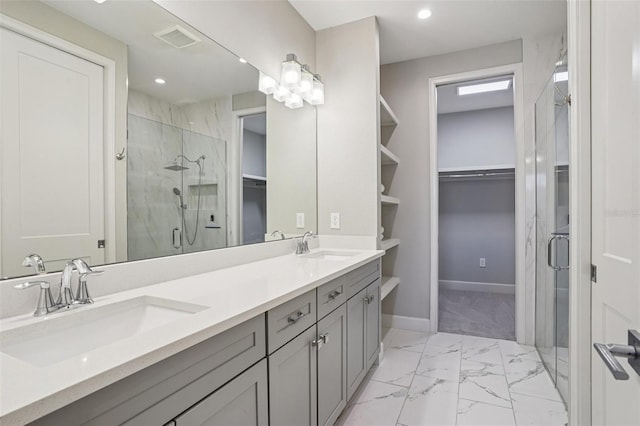 1250 Formosa Ave, Winter Park, FL 32789 - photo 15