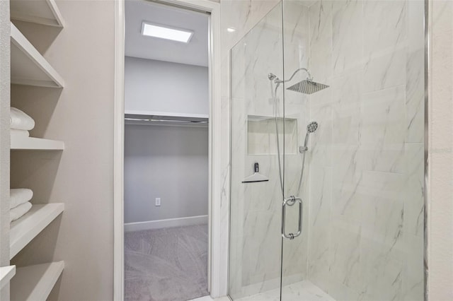 1250 Formosa Ave, Winter Park, FL 32789 - photo 16
