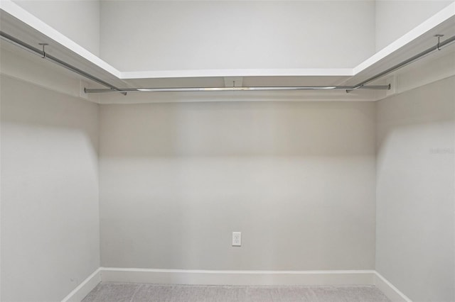 1250 Formosa Ave, Winter Park, FL 32789 - photo 17