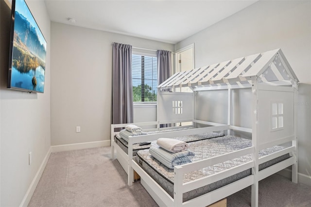 1250 Formosa Ave, Winter Park, FL 32789 - photo 19