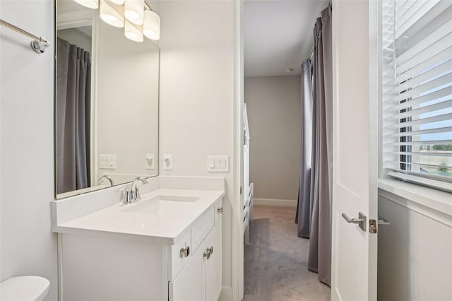 1250 Formosa Ave, Winter Park, FL 32789 - photo 21