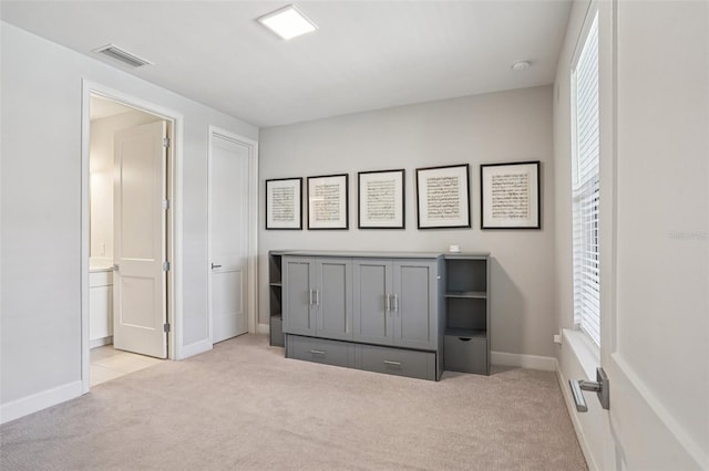 1250 Formosa Ave, Winter Park, FL 32789 - photo 22