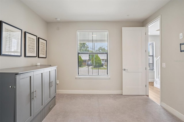 1250 Formosa Ave, Winter Park, FL 32789 - photo 23