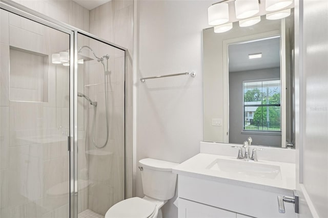 1250 Formosa Ave, Winter Park, FL 32789 - photo 24