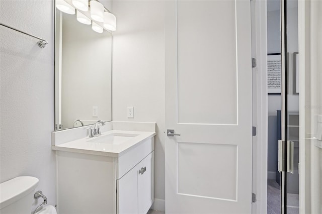 1250 Formosa Ave, Winter Park, FL 32789 - photo 25