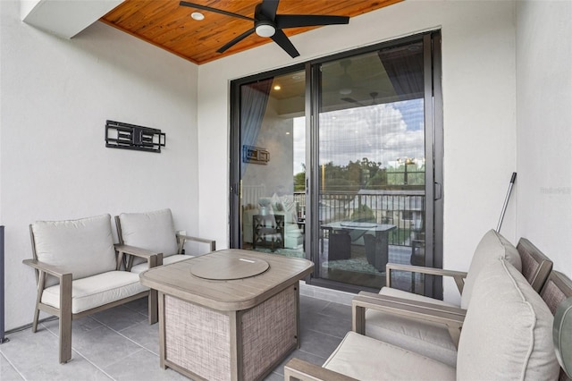 1250 Formosa Ave, Winter Park, FL 32789 - photo 26