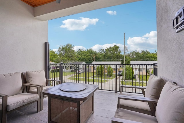 1250 Formosa Ave, Winter Park, FL 32789 - photo 27