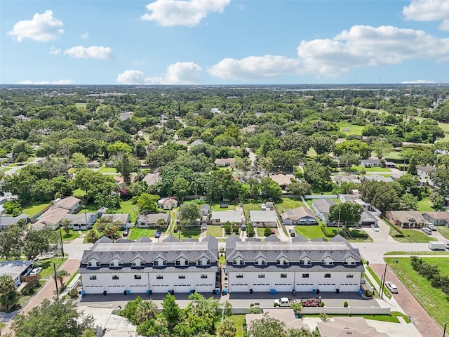 1250 Formosa Ave, Winter Park, FL 32789 - photo 34