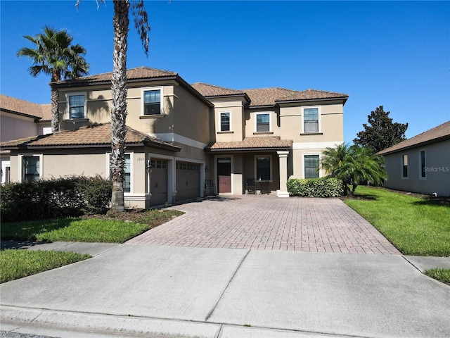 1303 Sea Pines Way, Davenport, FL 33896 - photo 1