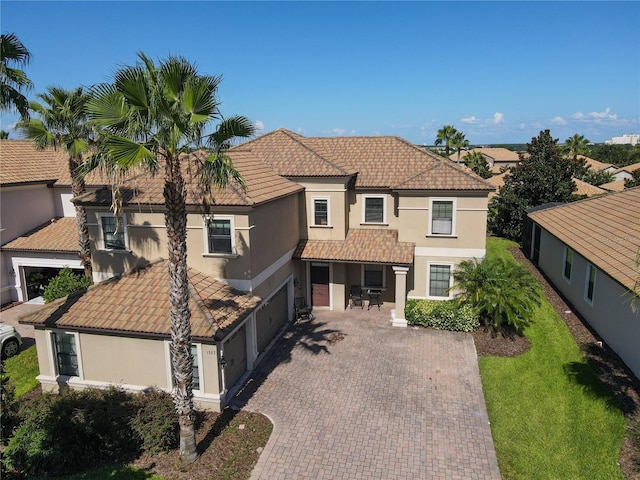 1303 Sea Pines Way, Davenport, FL 33896 - photo 2