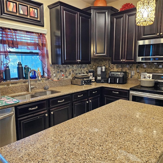 1303 Sea Pines Way, Davenport, FL 33896 - photo 3