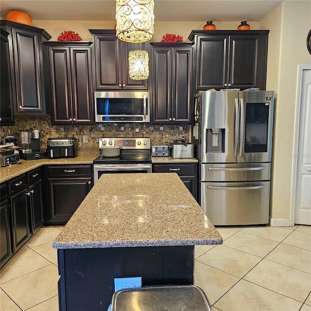 1303 Sea Pines Way, Davenport, FL 33896 - photo 4
