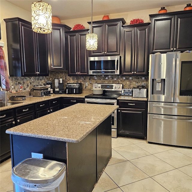 1303 Sea Pines Way, Davenport, FL 33896 - photo 5