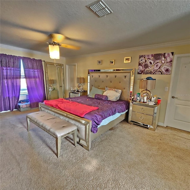 1303 Sea Pines Way, Davenport, FL 33896 - photo 6
