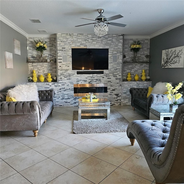 1303 Sea Pines Way, Davenport, FL 33896 - photo 11