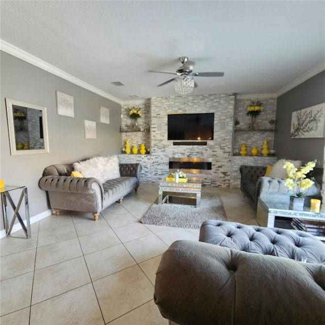 1303 Sea Pines Way, Davenport, FL 33896 - photo 12