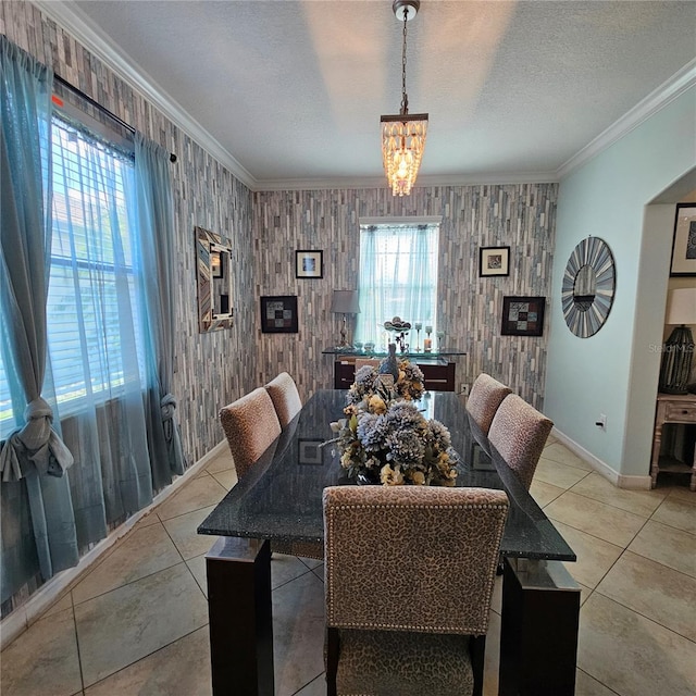 1303 Sea Pines Way, Davenport, FL 33896 - photo 13