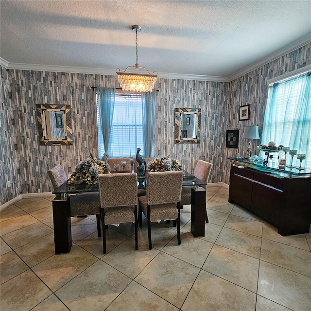 1303 Sea Pines Way, Davenport, FL 33896 - photo 14