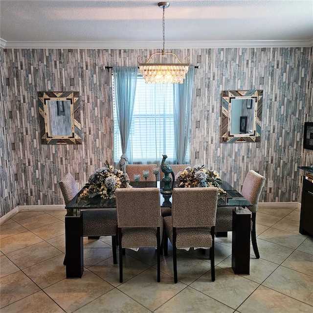 1303 Sea Pines Way, Davenport, FL 33896 - photo 15