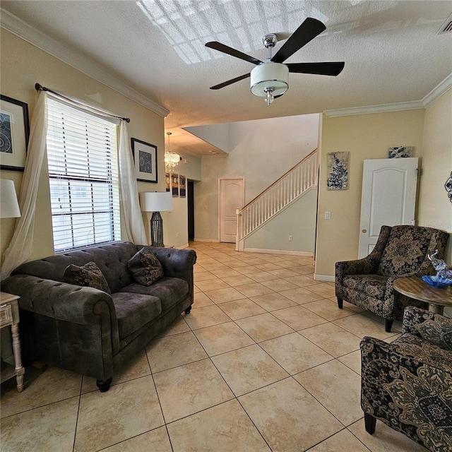 1303 Sea Pines Way, Davenport, FL 33896 - photo 16