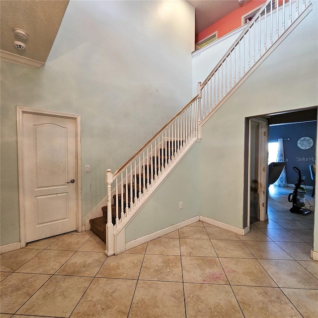 1303 Sea Pines Way, Davenport, FL 33896 - photo 17