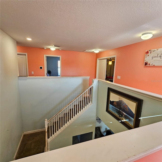 1303 Sea Pines Way, Davenport, FL 33896 - photo 18