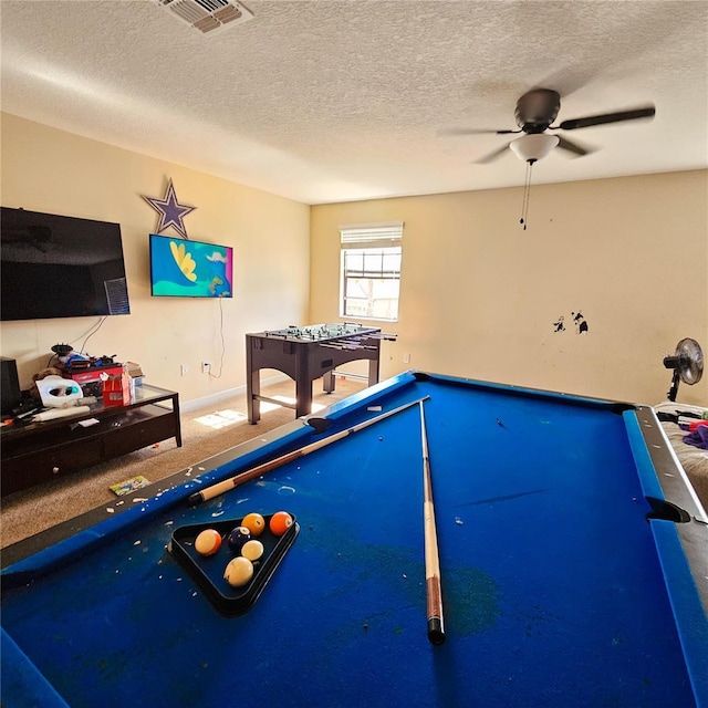 1303 Sea Pines Way, Davenport, FL 33896 - photo 19
