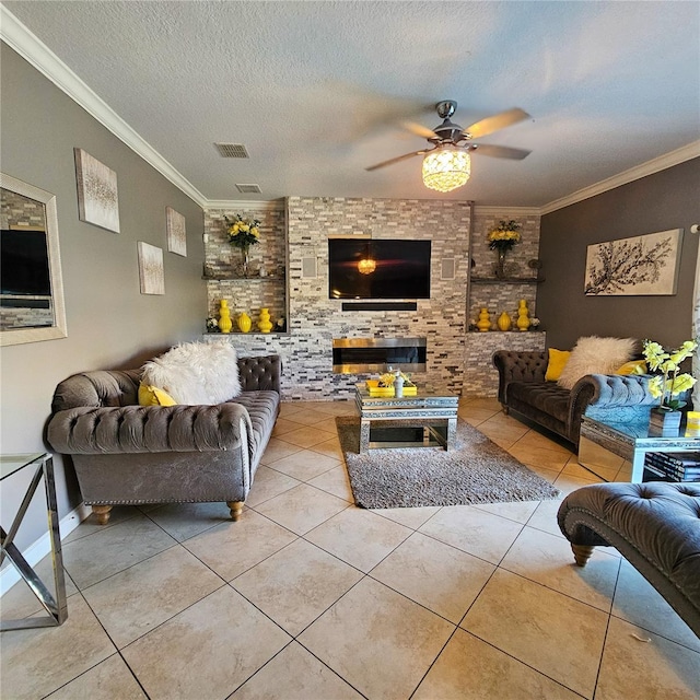 1303 Sea Pines Way, Davenport, FL 33896 - photo 20