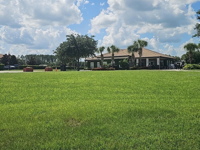 1303 Sea Pines Way, Davenport, FL 33896 - photo 24