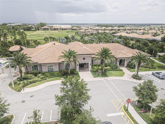 1303 Sea Pines Way, Davenport, FL 33896 - photo 25