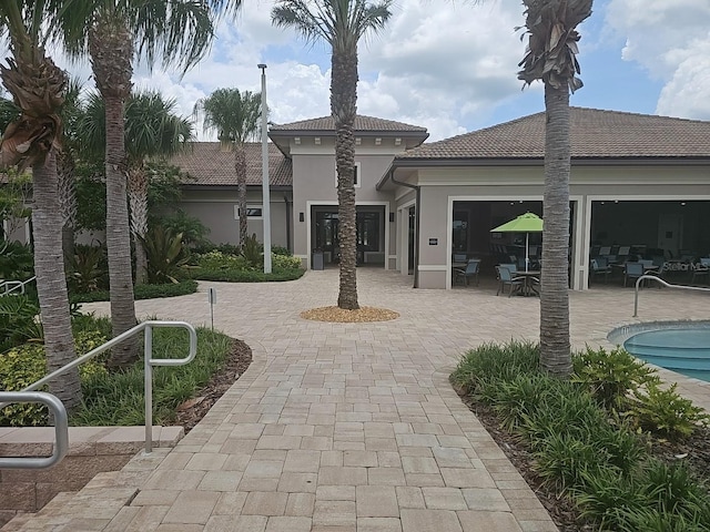 1303 Sea Pines Way, Davenport, FL 33896 - photo 26
