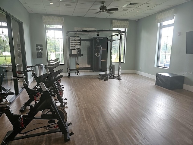 1303 Sea Pines Way, Davenport, FL 33896 - photo 30