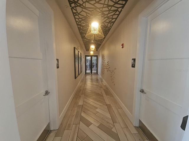 1303 Sea Pines Way, Davenport, FL 33896 - photo 31