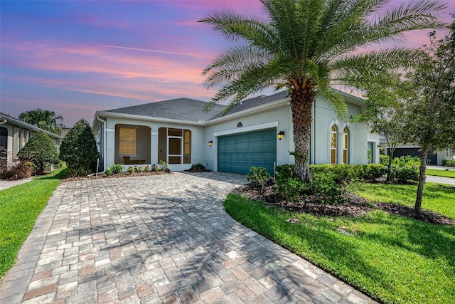 2646 Spur Dr, Melbourne, FL 32940 - photo 1