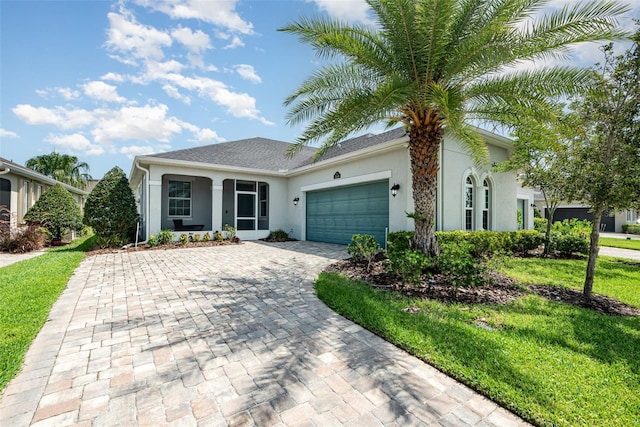 2646 Spur Dr, Melbourne, FL 32940 - photo 2