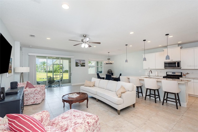 2646 Spur Dr, Melbourne, FL 32940 - photo 4