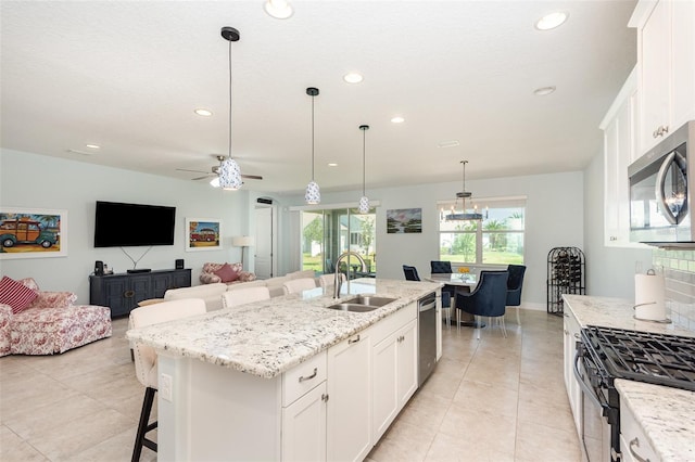 2646 Spur Dr, Melbourne, FL 32940 - photo 5