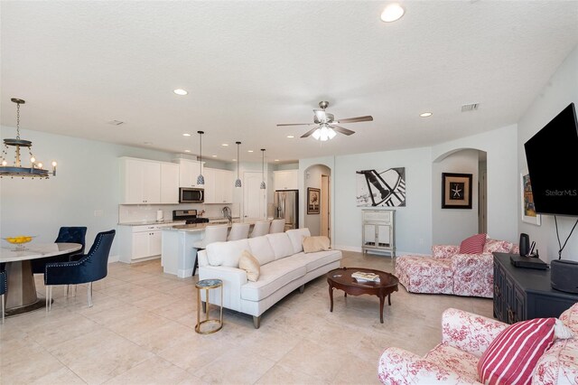 2646 Spur Dr, Melbourne, FL 32940 - photo 6
